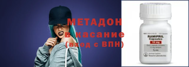 кокс Няндома