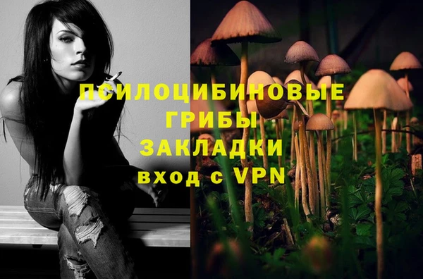 марки lsd Нягань