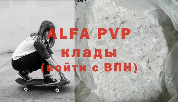 кокс Няндома