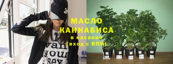кокс Няндома
